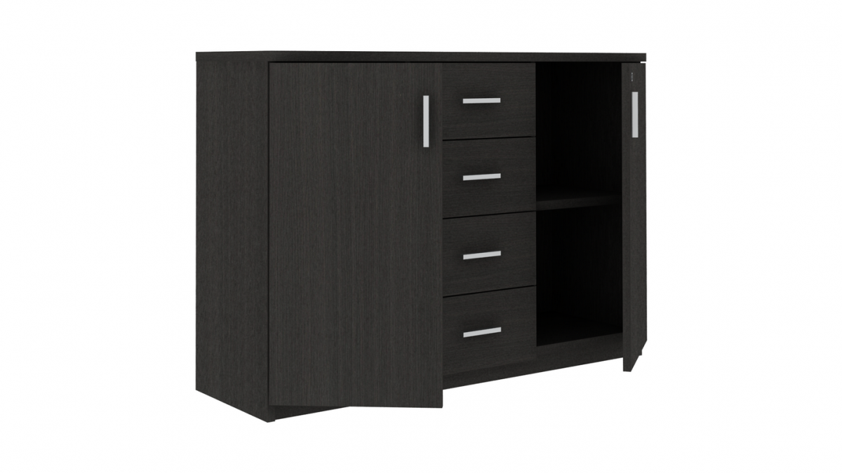 Office Cabinet expo dlg 1217