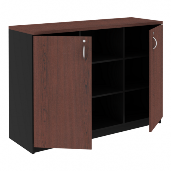 Office cabinet Expo MTB 3092