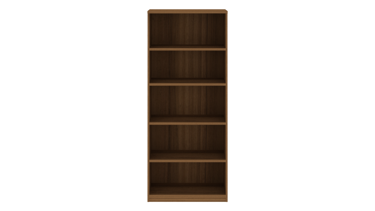 Office cabinet expo DHC 00 Office cabinet expo DHC 00