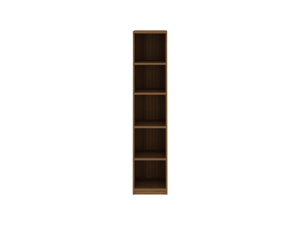 Office cabinet expo dac 00