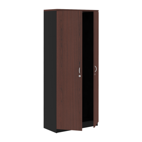 Office cabinet expo mtb 3181