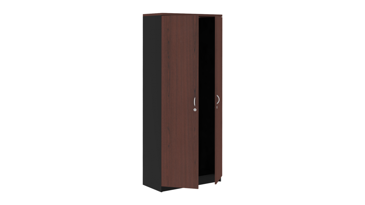 Office cabinet expo mtb 3181