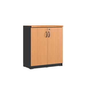Orbitrend CSR 1050