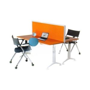 PARTISI-KANTOR-2-STAFF-ADITECH-FRW-06