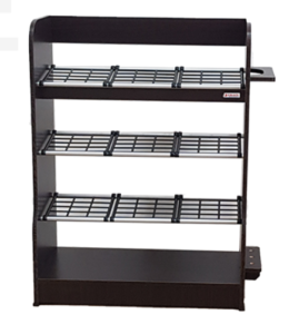 Rak Sepatu RS G 39 PAYUNG