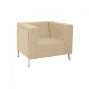 Sofa Indachi Acerra 1 Seater