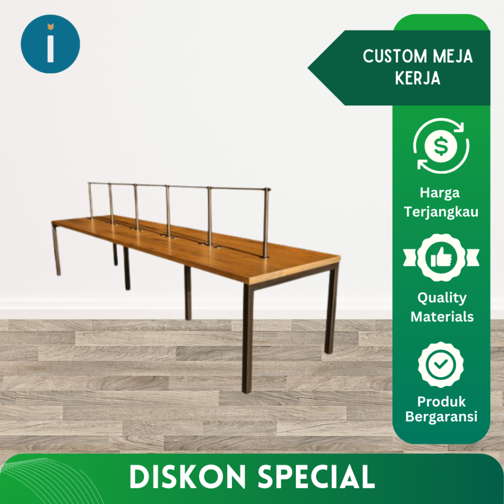 awis-produk ijo ijo homepage