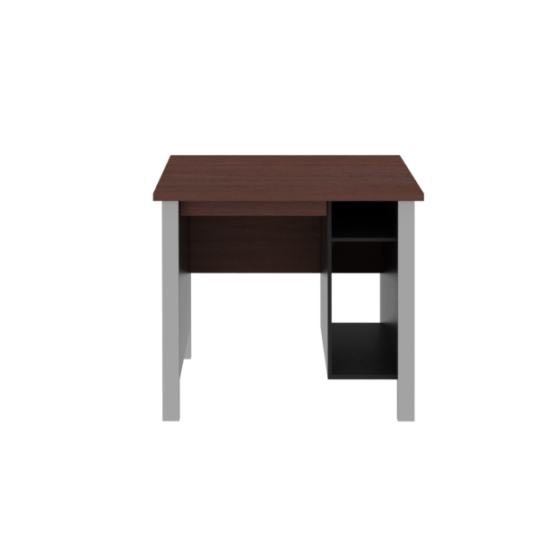 MEJA KOMPUTER EXPO MCM 8060