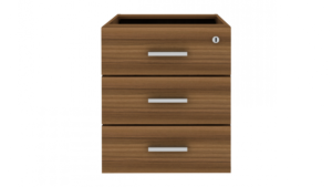 Hanging Drawer MD H03CL