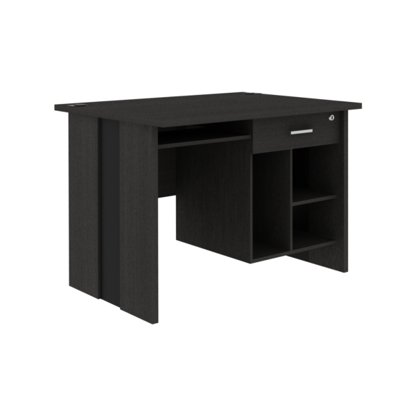 MEJA KOMPUTER EXPO MDC 1075