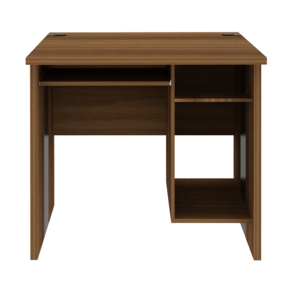 MEJA KOMPUTER EXPO MDC 8075