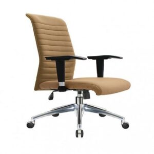 KURSI KANTOR JAKARTA INDACHI ALTO I AL – TC