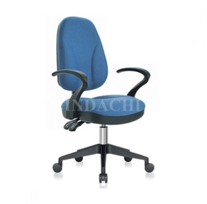 Kursi Indachi kantor type D-410 inverio