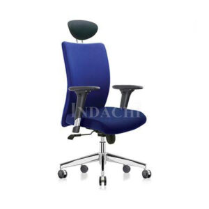 Kursi kantor Indachi D-5100 Murah Bandung