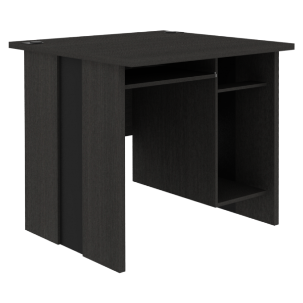 MEJA KOMPUTER EXPO MDC 8075