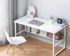 Meja Kerja Serbaguna