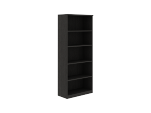 office cabinet expo DHC 00-1