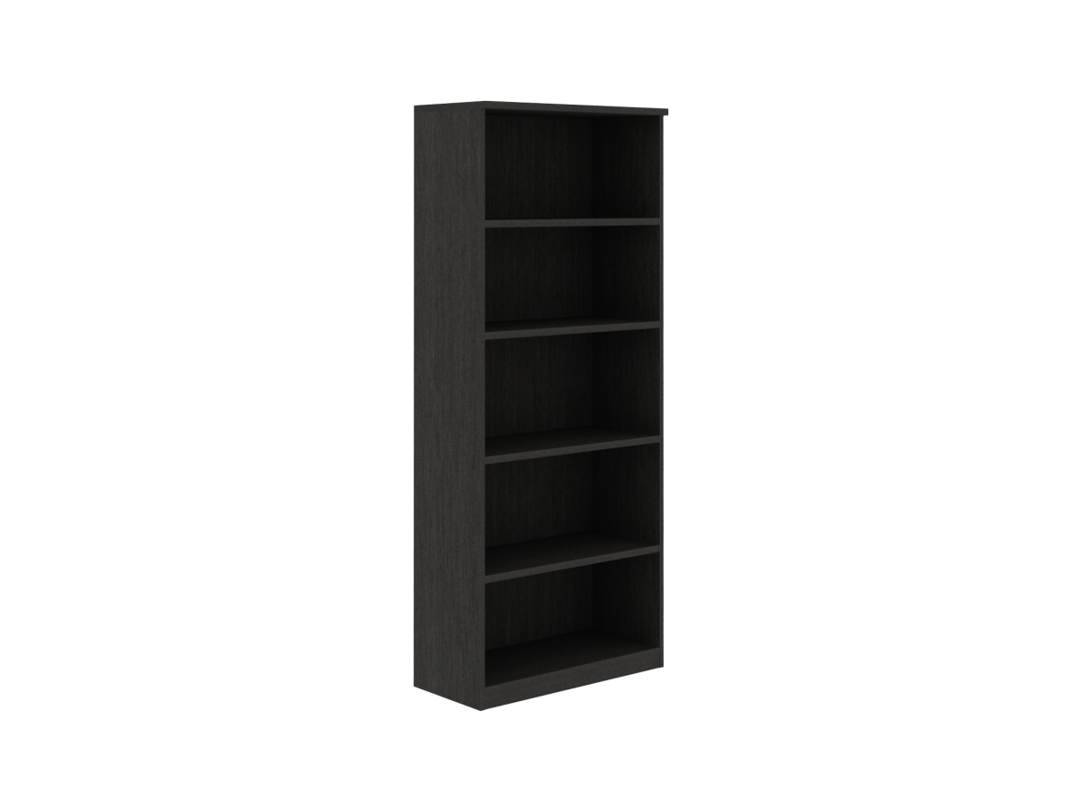 office cabinet expo DHC 00-1 office cabinet expo DHC 00-1