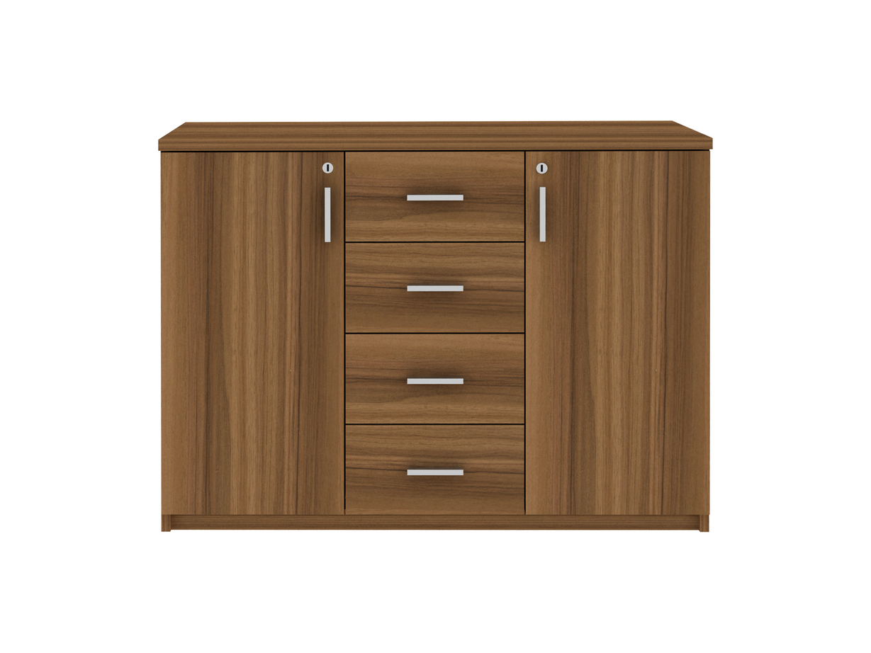 office cabinet expo dlg 1217-1 office cabinet expo dlg 1217-1