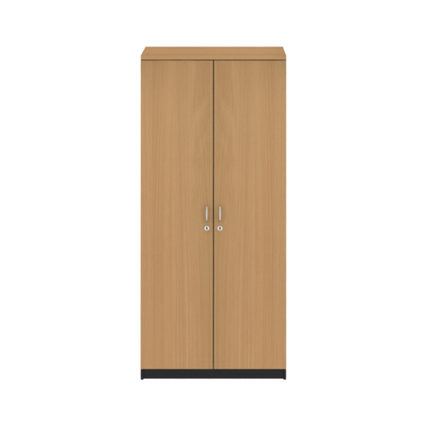 office cabinet expo mtb 3181-1