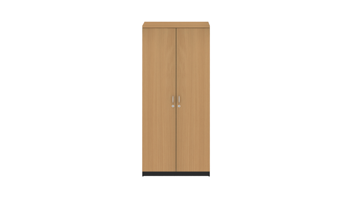 office cabinet expo mtb 3181-1 office cabinet expo mtb 3181-1