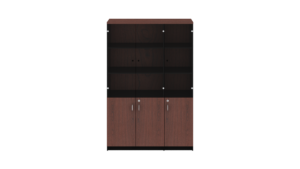 office cabinet expo mtb 3186