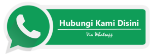 Hubungi kami
