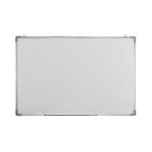 Whiteboard 120 x 180cm