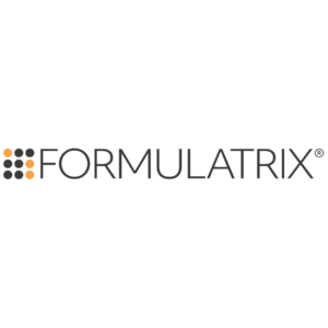 logo our partner