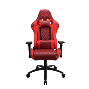 Kursi Rexus Special Read