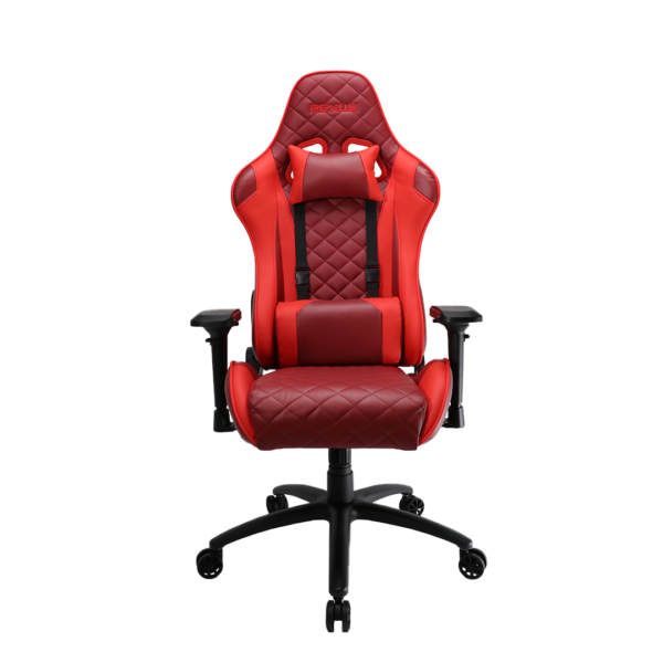 Kursi Rexus Special Read