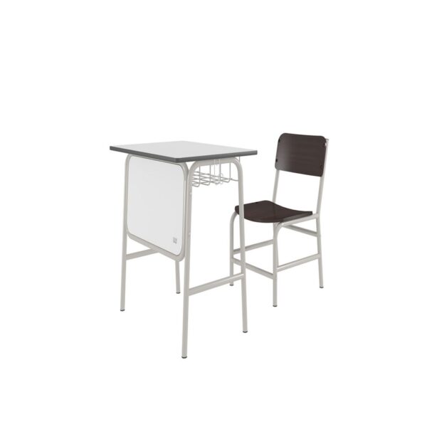 Meja-Dan-Kursi-Sekolah-Orbitrend-SK-01-600x600