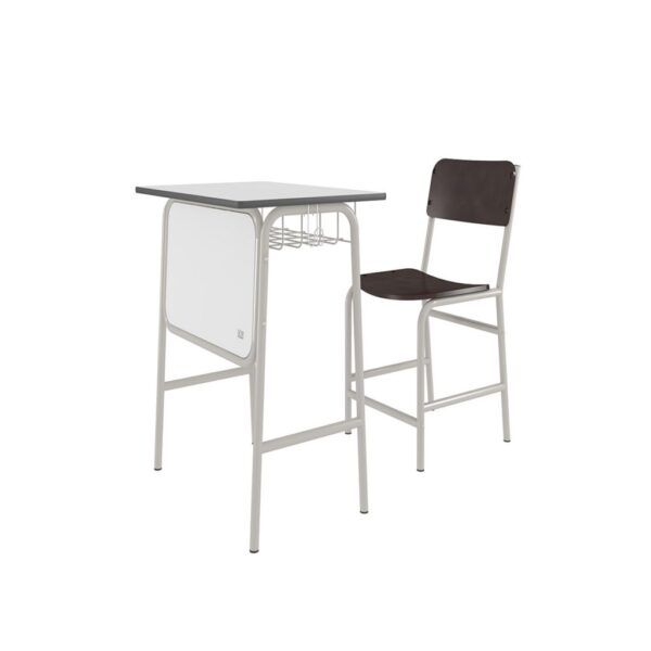 Meja Dan Kursi Sekolah Orbitrend SK-02