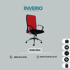 Brown Minimalist Furniture for Sale Instagram Post (1080 × 1080 piksel) (2)