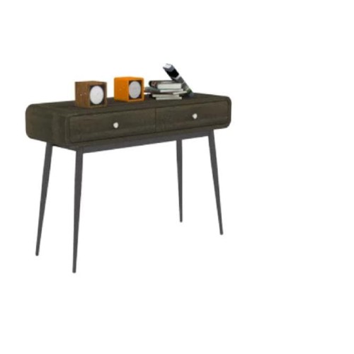 Costum-Meja-Tamu-CO-0226