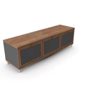 Custom-Kabinet-Televisi-Jakarta