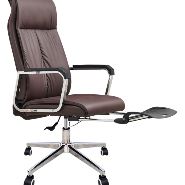 Custom-Kursi-Direktur-E-6013C