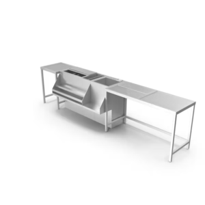 Custom-Meja-Bar-Minimalis-Jakarta