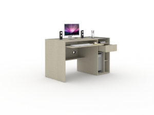 Custom-Meja-Belajar-CD-1204