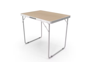 Custom-Meja-Belajar-Lipat-Jakarta