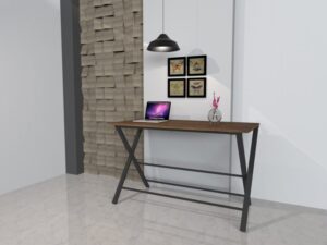 Custom-Meja-Belajar-M-SD-9024
