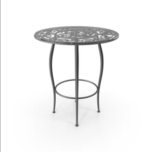 Custom-Meja-Cafe-Modern-Besi-Jakarta