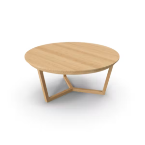 Custom-Meja-Coffe-Kayu-Jakarta