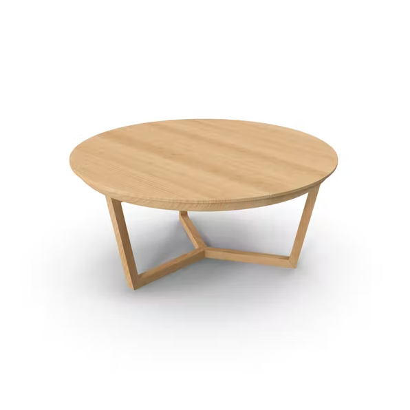 Custom-Meja-Coffe-Kayu-Jakarta