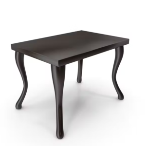 Custom-Meja-Coffe-Klasik-Jakarta