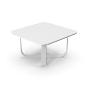 Custom-Meja-Coffe-Minimalis-Jakarta