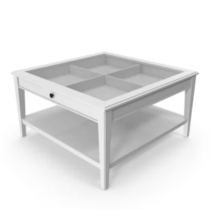 Custom-Meja-Coffe-Scandinavian-Jakarta