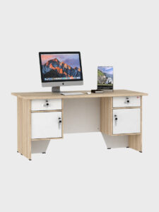Custom-Meja-Kantor-GALANT-MTO-161