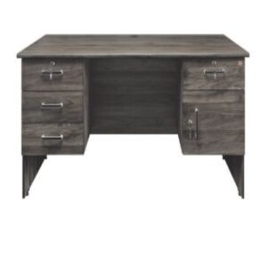 Custom-Meja-Kantor-GALANT-MTO-163