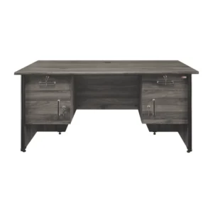 Custom-Meja-Kantor-GALANT-MTO-164